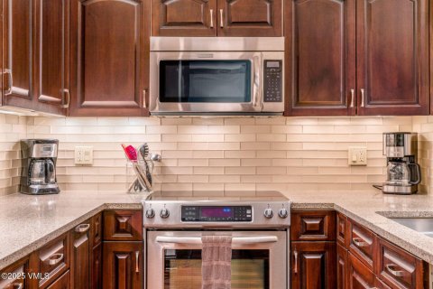 3 bedrooms Condo  in Beaver Creek, USA No. 104543 3