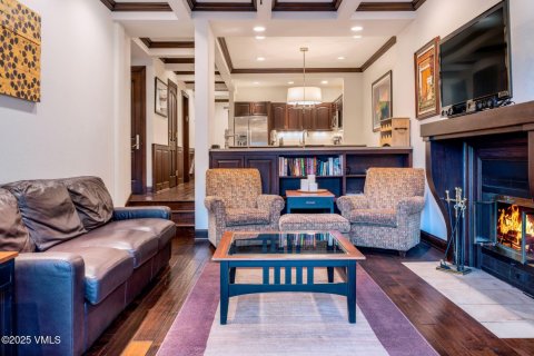 3 bedrooms Condo  in Beaver Creek, USA No. 104543 5