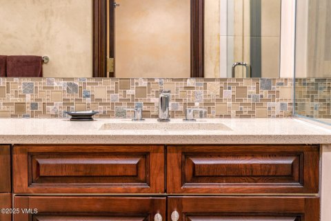 3 bedrooms Condo  in Beaver Creek, USA No. 104543 15