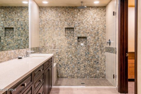 3 bedrooms Condo  in Beaver Creek, USA No. 104543 14