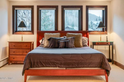 3 bedrooms Condo  in Beaver Creek, USA No. 104543 10