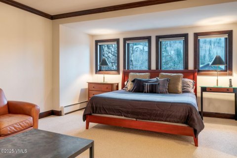 3 bedrooms Condo  in Beaver Creek, USA No. 104543 12