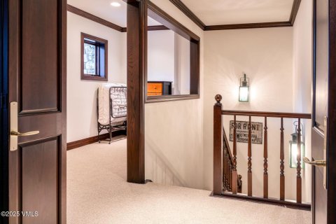 3 bedrooms Condo  in Beaver Creek, USA No. 104543 9