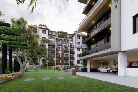 2 chambres Appartement à Phu Ngai, Vietnam No. 13235 16