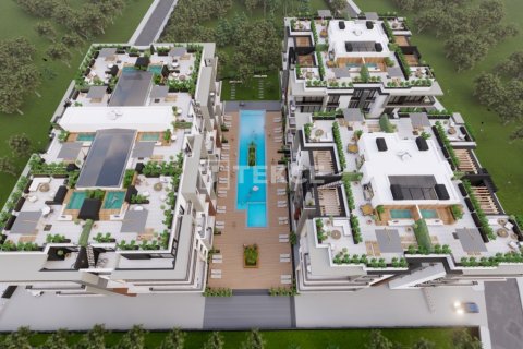 2 chambres Appartement à Phu Ngai, Vietnam No. 13235 13