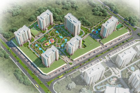 3 bedrooms Apartment in Chau Doc, Vietnam No. 54137 6