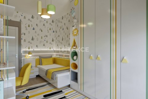 3 bedrooms Apartment in Chau Doc, Vietnam No. 54137 4