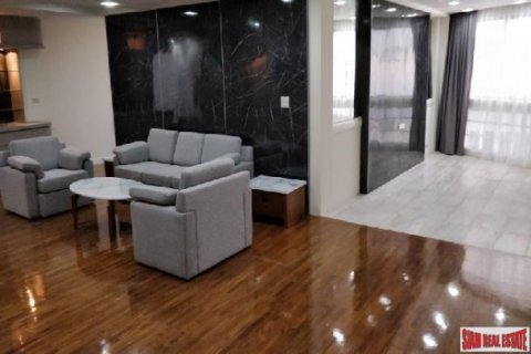 3 chambres Appartement à Bangkok, Thailand No. 96034 4