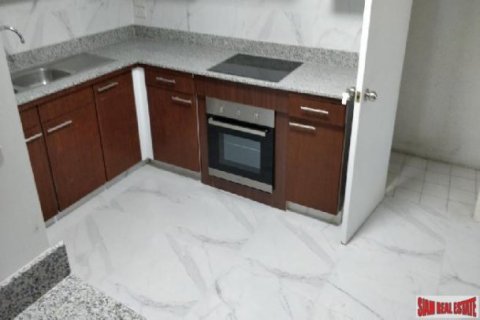 3 chambres Appartement à Bangkok, Thailand No. 96034 22