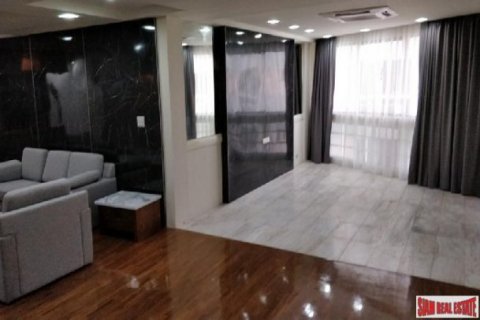 3 chambres Appartement à Bangkok, Thailand No. 96034 6
