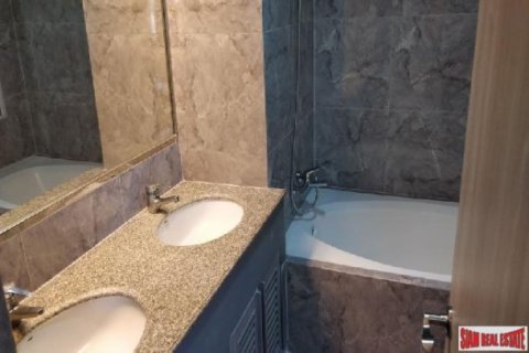 3 chambres Appartement à Bangkok, Thailand No. 96034 14