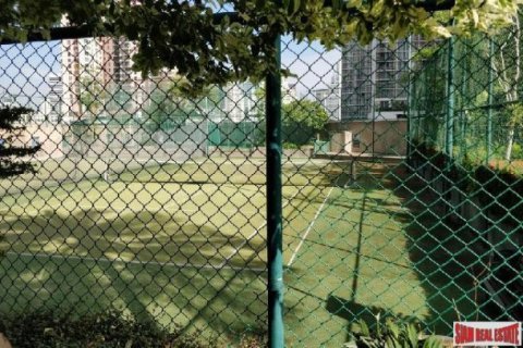 3 chambres Appartement à Bangkok, Thailand No. 96034 27