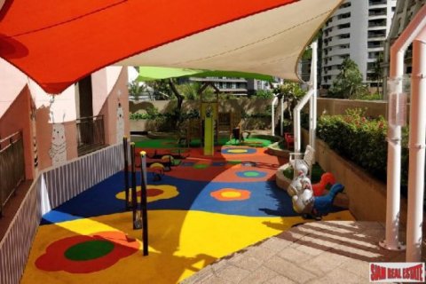 3 chambres Appartement à Bangkok, Thailand No. 96034 26