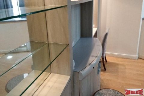 3 chambres Appartement à Bangkok, Thailand No. 96034 17