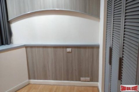 3 chambres Appartement à Bangkok, Thailand No. 96034 18