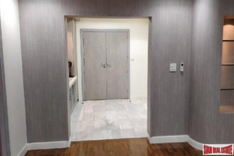 3 chambres Appartement à Bangkok, Thailand No. 96034 9