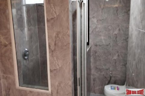 3 chambres Appartement à Bangkok, Thailand No. 96034 15