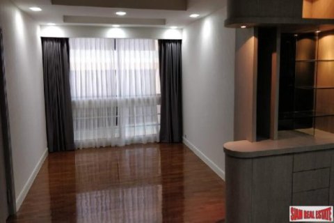 3 chambres Appartement à Bangkok, Thailand No. 96034 10
