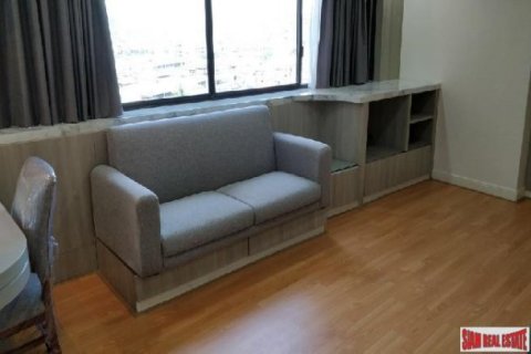 3 chambres Appartement à Bangkok, Thailand No. 96034 11