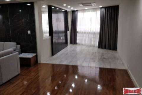 3 chambres Appartement à Bangkok, Thailand No. 96034 3
