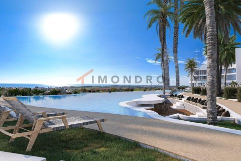 2 bedrooms Apartment in Bao Thanh, Vietnam No. 16979 1