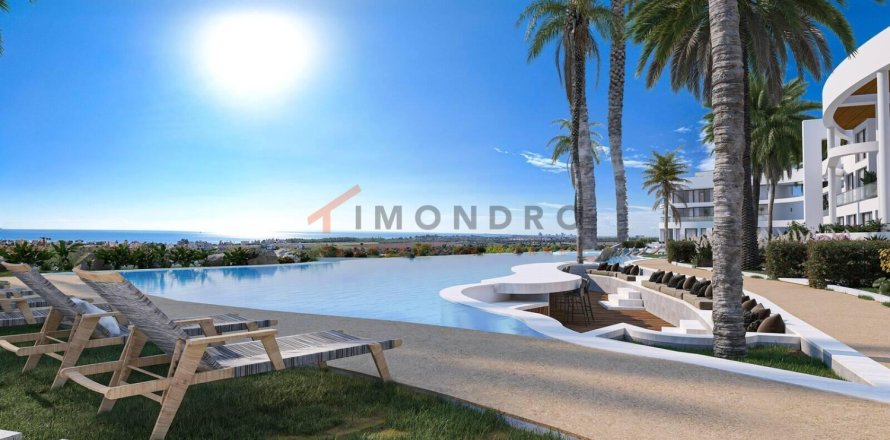 2 bedrooms Apartment in Bao Thanh, Vietnam No. 16979