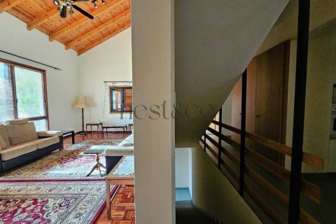 2 bedrooms House in Trimiklini, Cyprus No. 65379 8