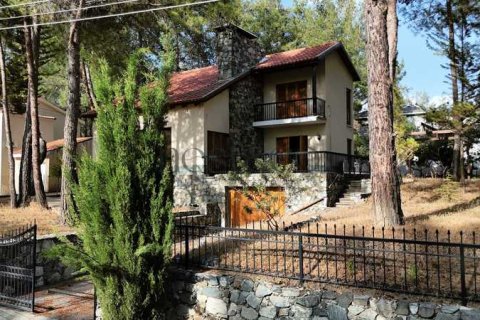 2 bedrooms House in Trimiklini, Cyprus No. 65379 3