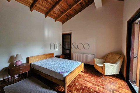 2 bedrooms House in Trimiklini, Cyprus No. 65379 10