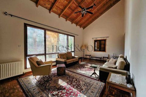 2 bedrooms House in Trimiklini, Cyprus No. 65379 9