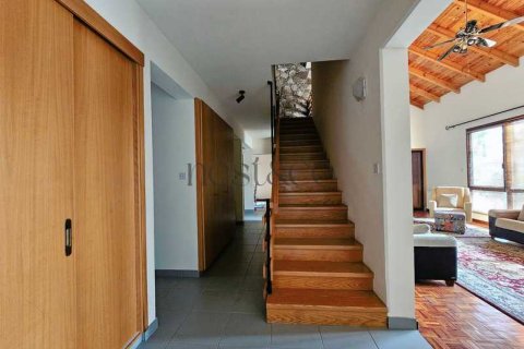 2 bedrooms House in Trimiklini, Cyprus No. 65379 7