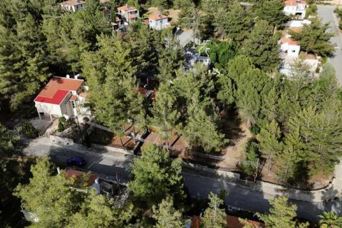 2 bedrooms House in Trimiklini, Cyprus No. 65379 1