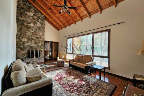 2 bedrooms House in Trimiklini, Cyprus No. 65379 6