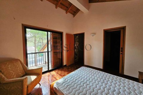 2 bedrooms House in Trimiklini, Cyprus No. 65379 11