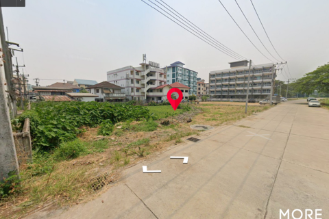 Land in Chiang Mai, Thailand No. 97902 10