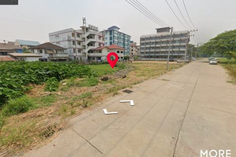 Land in Chiang Mai, Thailand No. 97902 4