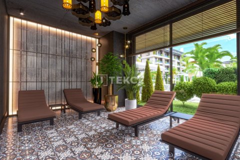2 bedrooms Apartment in Chau Lang, Vietnam No. 75063 23