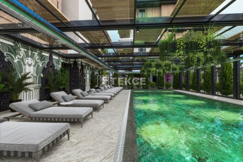 2 bedrooms Apartment in Chau Lang, Vietnam No. 75063 17