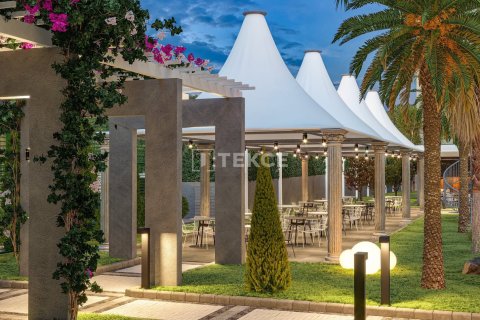 2 bedrooms Apartment in Chau Lang, Vietnam No. 75063 12