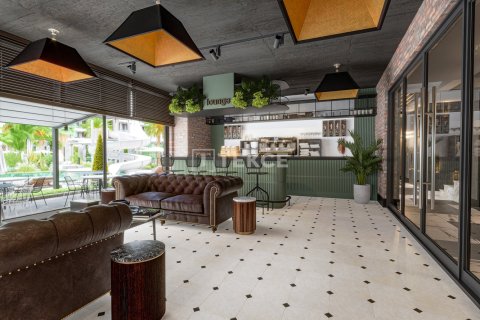 2 bedrooms Apartment in Chau Lang, Vietnam No. 75063 21