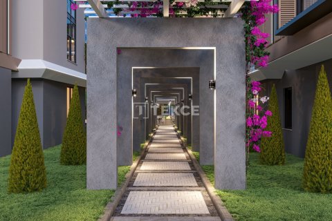 2 bedrooms Apartment in Chau Lang, Vietnam No. 75063 10