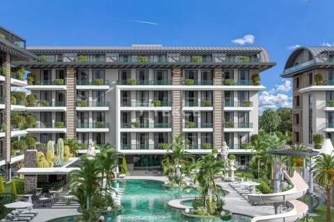 2 bedrooms Apartment in Chau Lang, Vietnam No. 75063 4