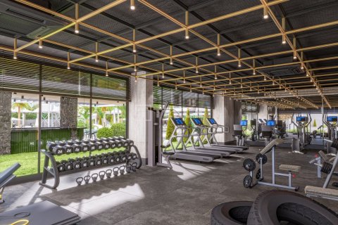 2 bedrooms Apartment in Chau Lang, Vietnam No. 75063 28