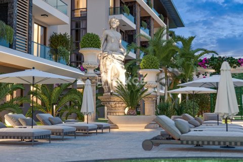 2 bedrooms Apartment in Chau Lang, Vietnam No. 75063 13