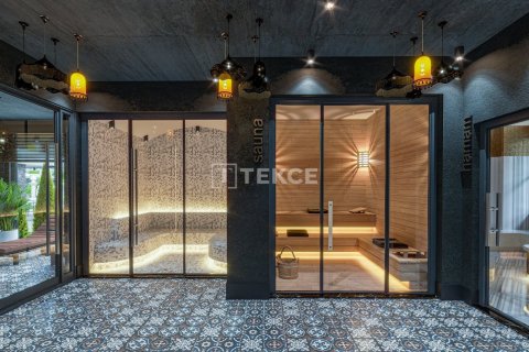 2 bedrooms Apartment in Chau Lang, Vietnam No. 75063 18