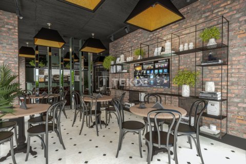 2 bedrooms Apartment in Chau Lang, Vietnam No. 75063 22