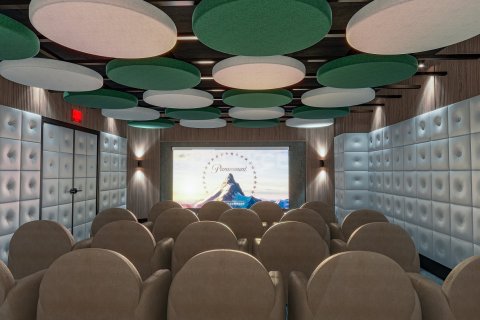 2 bedrooms Apartment in Chau Lang, Vietnam No. 75063 30