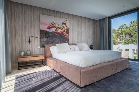 12 dormitorios  en Dinh An, Vietnam No. 25368 1