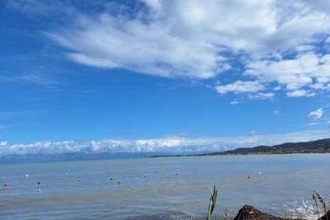 5060m² Land in Corfu, Greece No. 123214 18