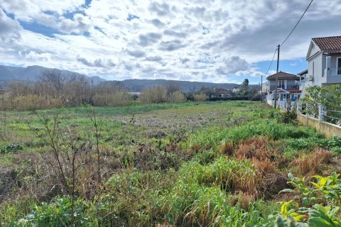 5060m² Land in Corfu, Greece No. 123214 8